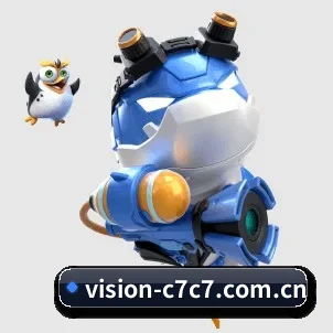 c7 APP(cc7c7.app)